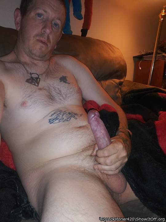 Mmm, I love how rock hard ur cock gets! 