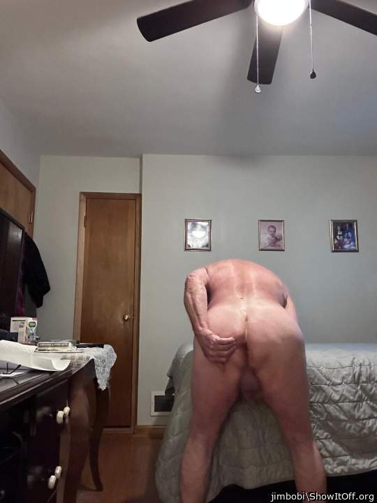 Photo of a equipment from jimbobi