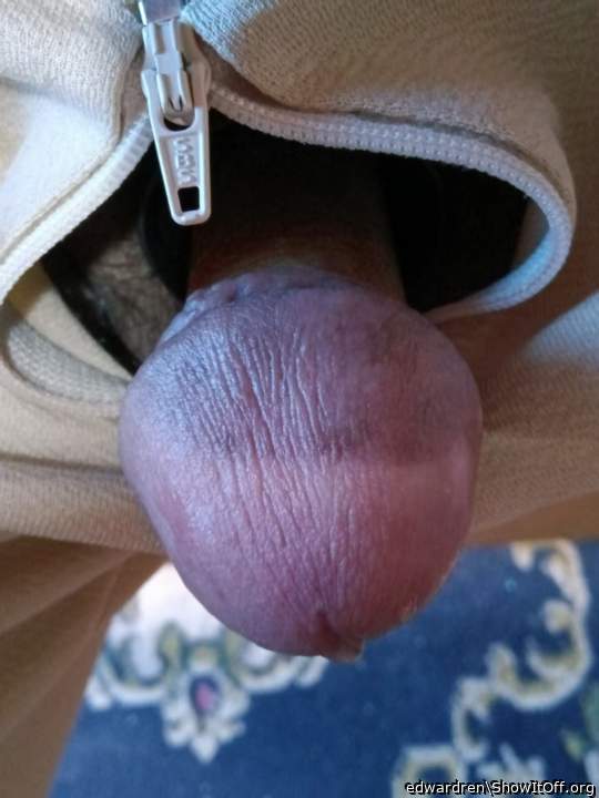 Let me wrap my lips around it&#128069;&#128139;&#128293;