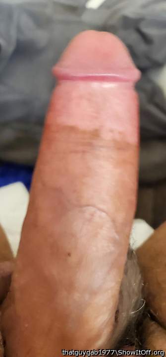 Photo of a shaft from thatguygab1977
