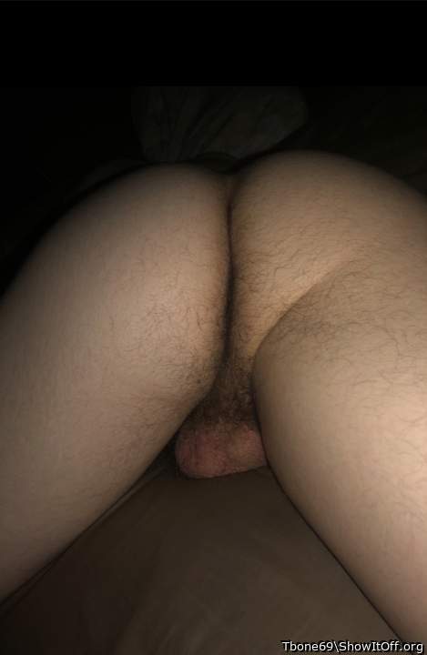 Ripe and Ready!