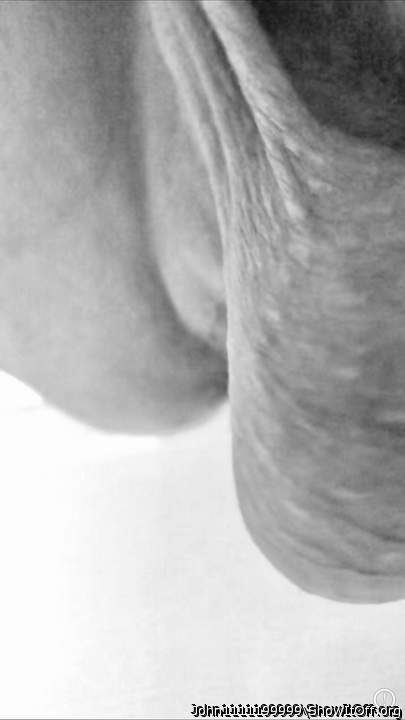 Photo of Man's Ass from John1111199999