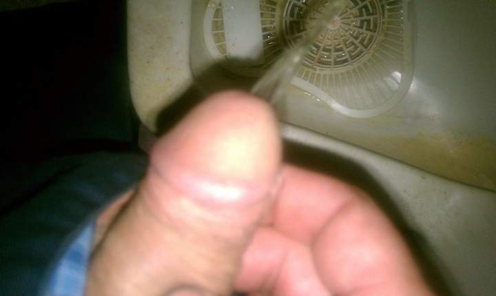 Photo of a third leg from steve8211