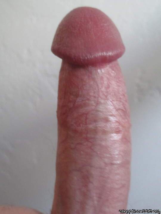 Photo of a third leg from cskyy