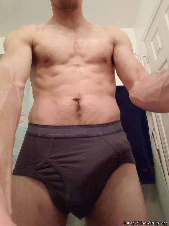 Photo of a thing from Jaker9