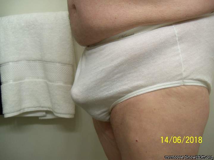 Guess what is hiding
