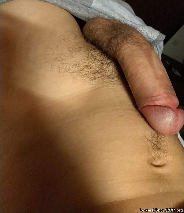 Great looking dick 