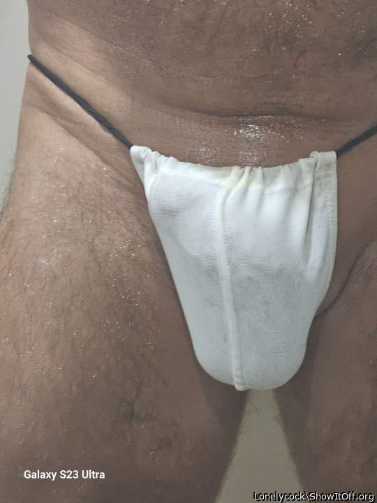 Photo of a bat from Lonelycock