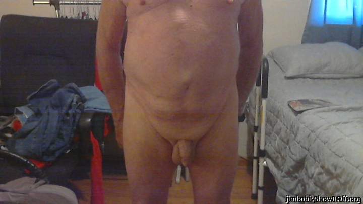 Photo of a weasel from jimbobi