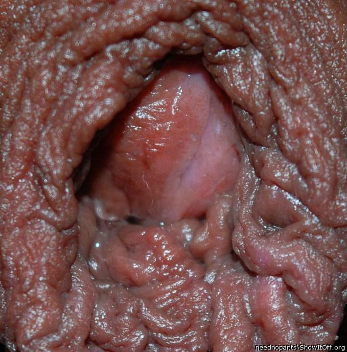Photo of a member from neednopants