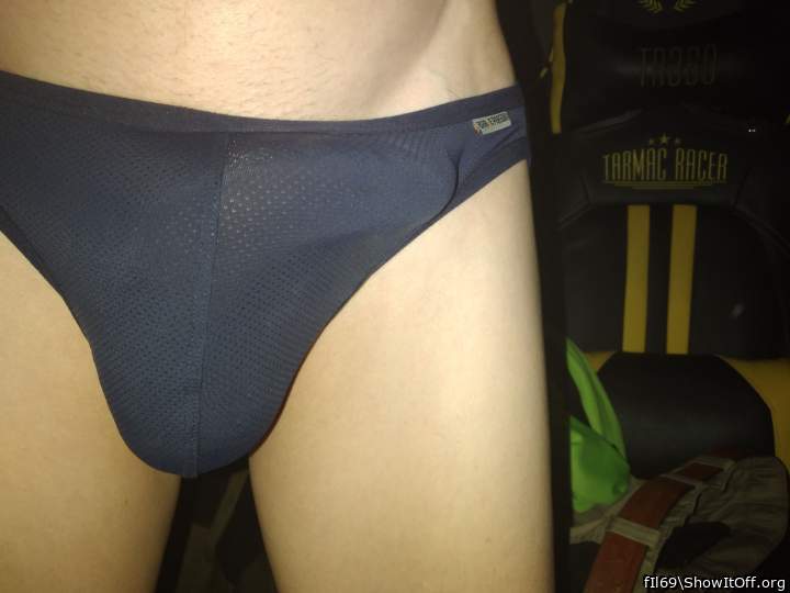 Photo of a pocket rocket from fIl69