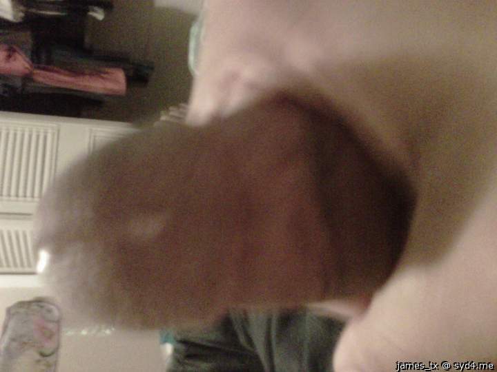 Photo of a joystick from james_tx