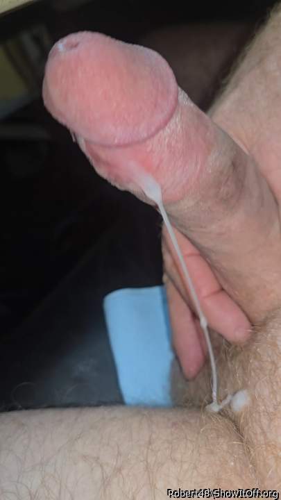 Photo of a third leg from Robert48