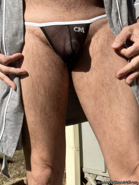 Photo of a penile from ttimboy2