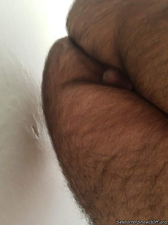 Photo of a hot dog from Sexbomb