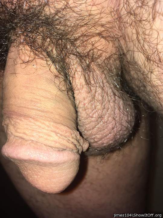 Beautiful dick 