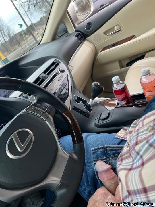 Photo of a hot dog from Oldman47