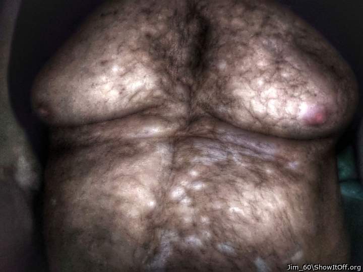 Adult image from Jim_60
