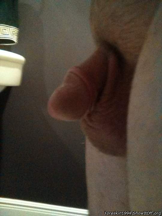 Bathroom softie