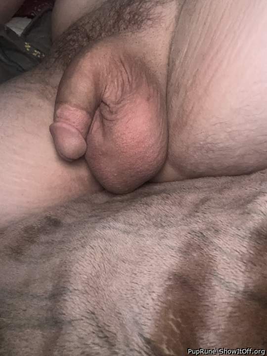 Sweet looking package you have there