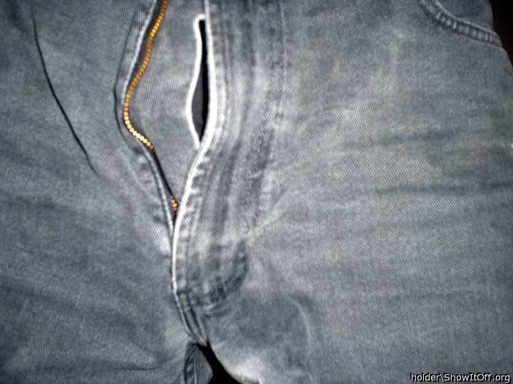 very sexy  he is shy ??!  