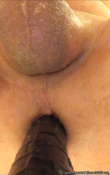 Adult image from new_meat11