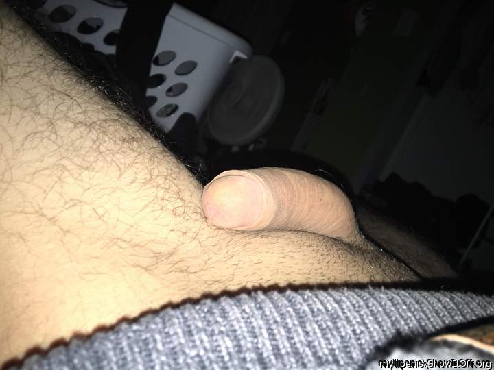 Any requests dm me. I'll do anything for you;)