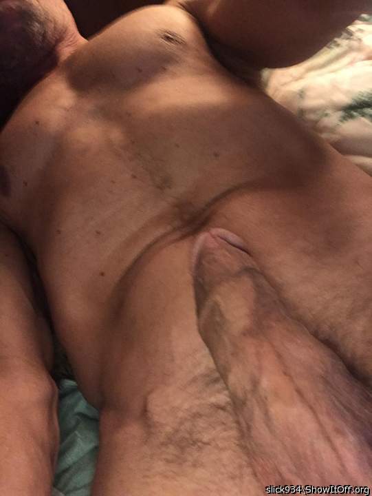 Photo of a lizard from Slick934