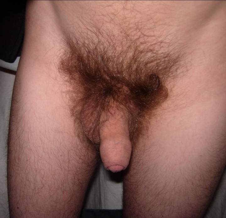 Hey, how u doing? 
Wow!!! U have a great cock, 
Please fee