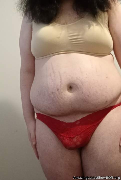 Another body pic &#128527;