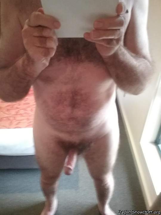 Adult image from Zeplin