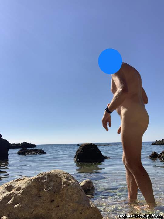 Would love to join! 