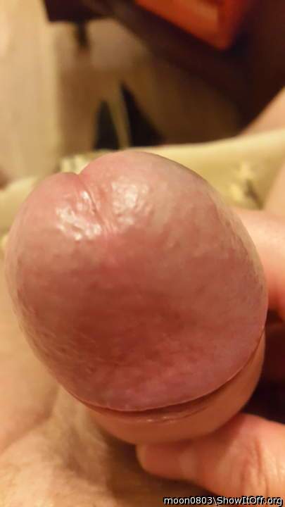 Dam hot head yum