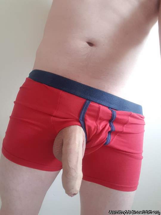 Photo of a member from Alsmithy23