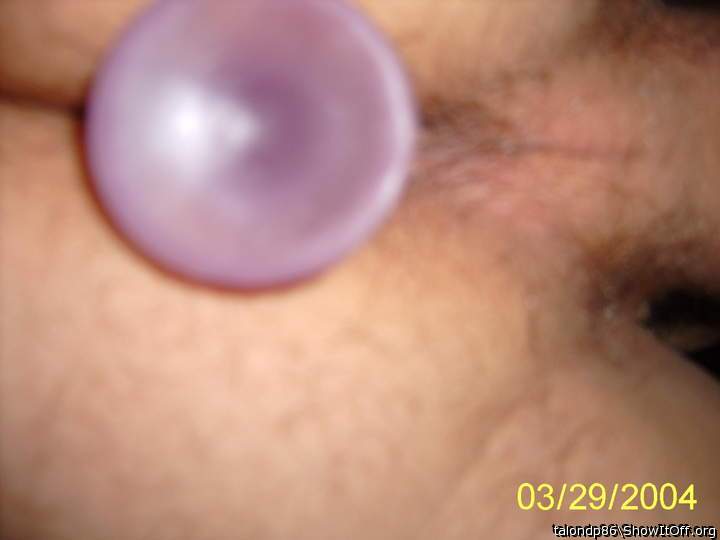 Photo of Man's Ass from talondp86