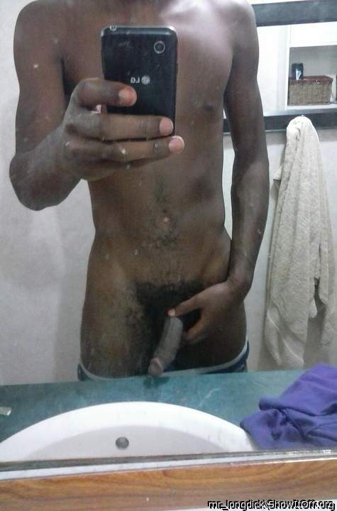 Whole lotta hot there!