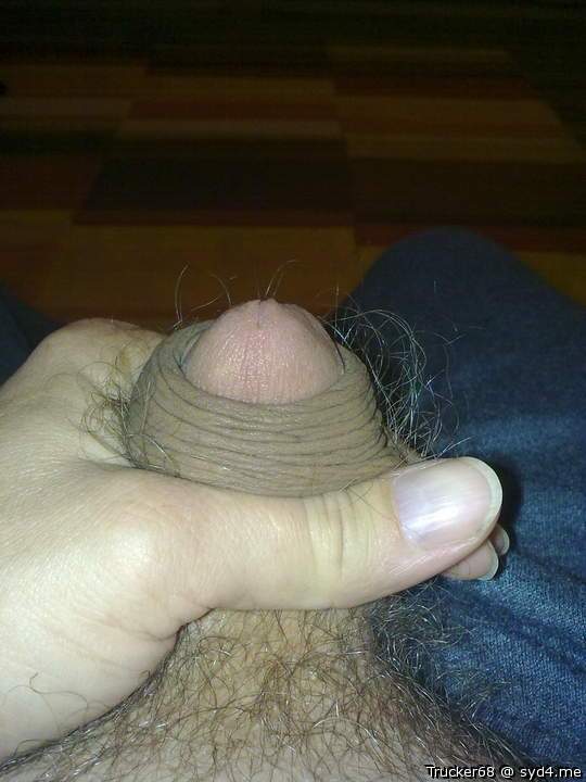 Cut