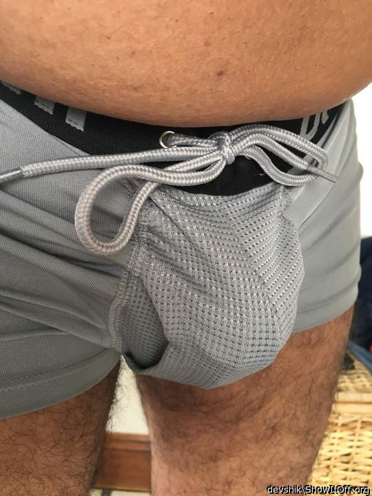 Adult image from Cumlover