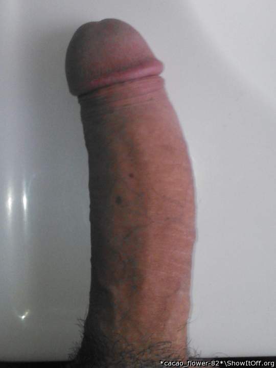 pic2