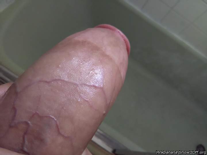 Photo of a tool from Pinkbanana