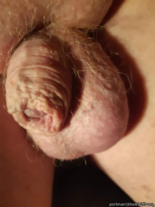 Balls