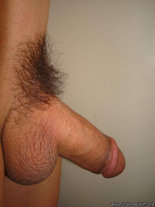 well groomed hair 