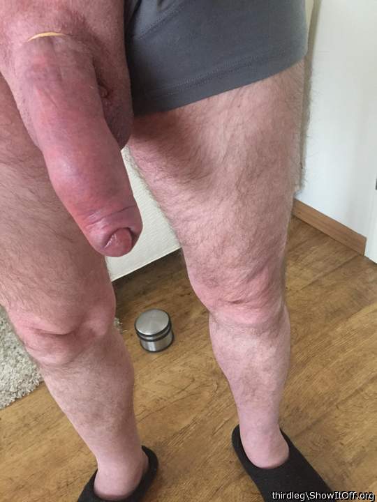 8 de