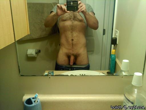 Hot sexy photo 