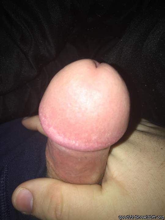 Photo of a meat stick from good22