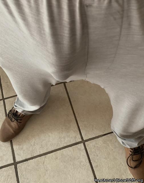 My fav sweats to shop in;)