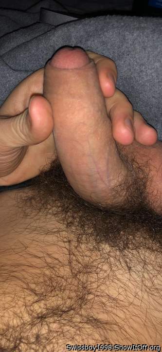 SOOOOOOOOOOOO HOT.......LOVE YOUR COCK.....