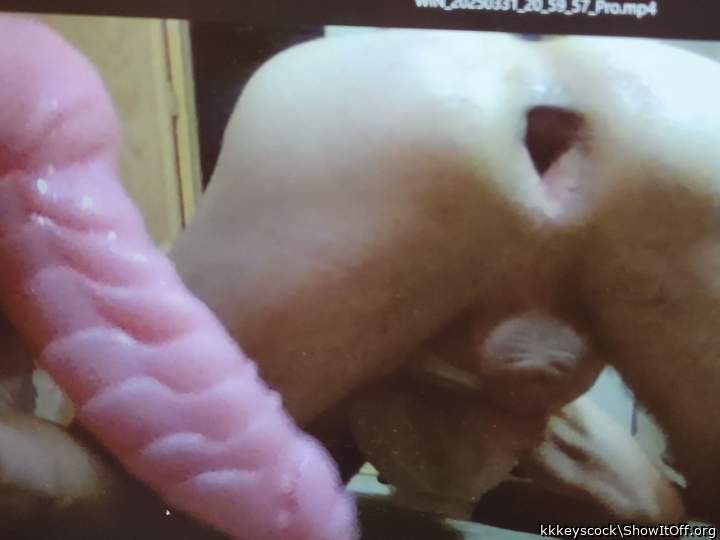 XL Flint Gape