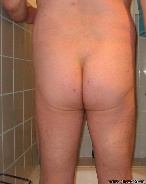 That's what I want. Can I join you in the shower?? Mmmmm