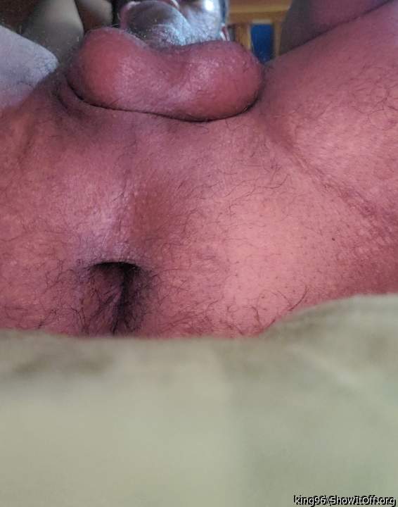 Photo of a schlong from king96